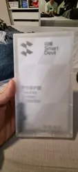 Imagen de reseña 1