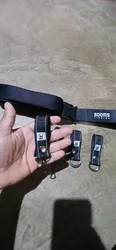 Imagen de reseña 3