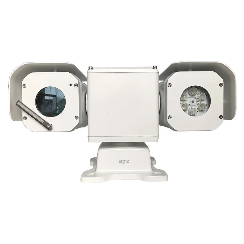 

1080P~4K T-type pan tilt zoom camera,suitable car ptz camera-robot tilt vs pan-AI pan tilt head,etc,Support ONVIF/RTSP protocol
