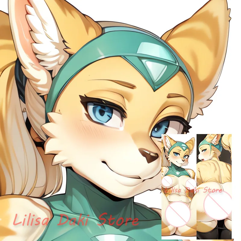 

Наволочка для подушки Dakimakura Cross Anime, двусторонняя наволочка с принтом в натуральную величину, подарки
