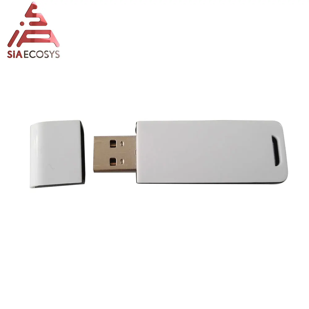 Sabvoton Controller Bluetooth Module - Programmable Adapter for SVMC Real-Time Tuning via Mobile App, Plug & Play