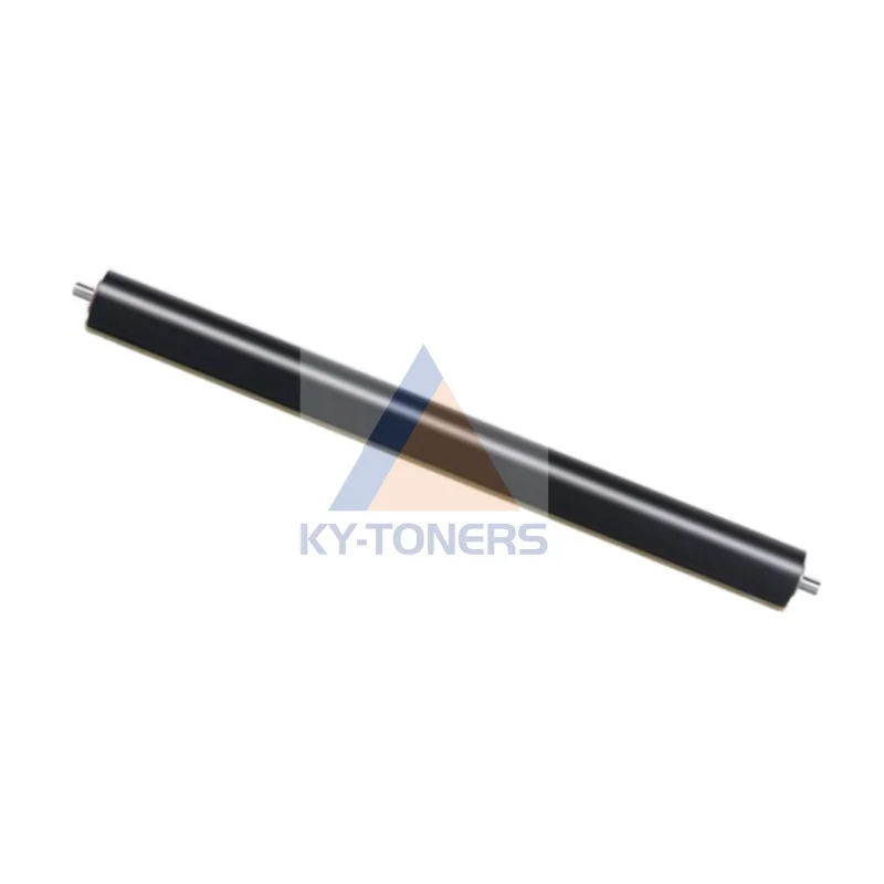 

AE02-0213 pressure lower roller for Ricoh MP2001 2001L 2501L 2001SP 2501SP