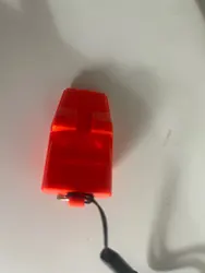 Imagen de reseña 3
