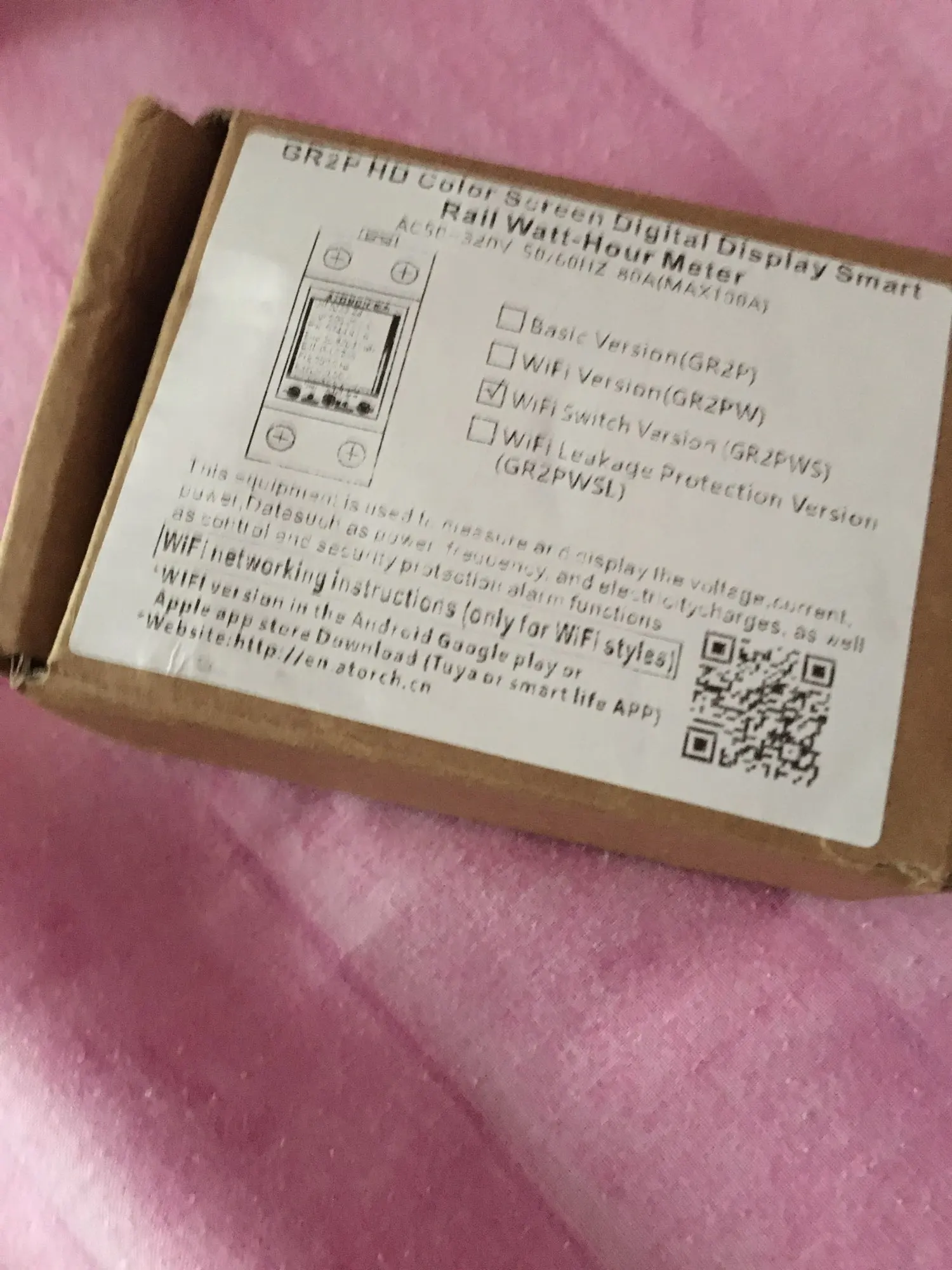 구매후기