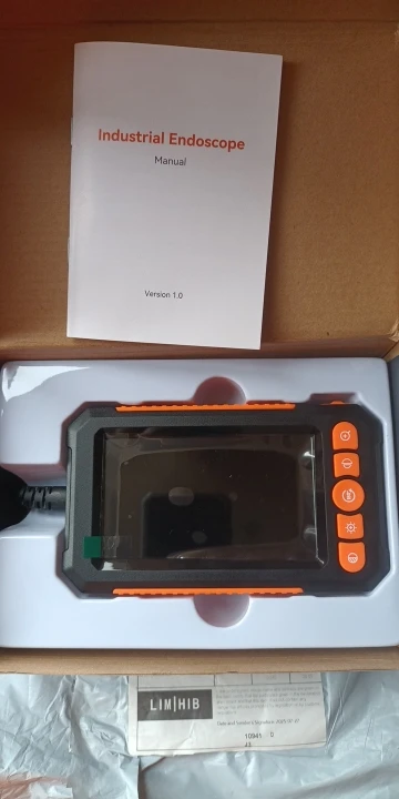 Zdjęcie od klienta 2