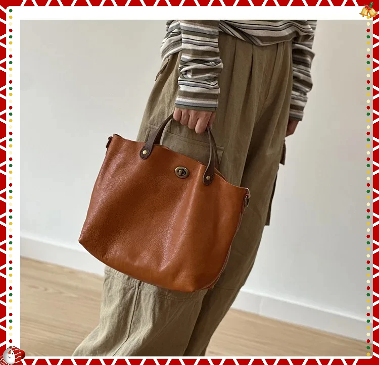 

Women's Le Pliage Xtra Genuine Leather Tote Bag, Soft Versatile Crossbody Handbag