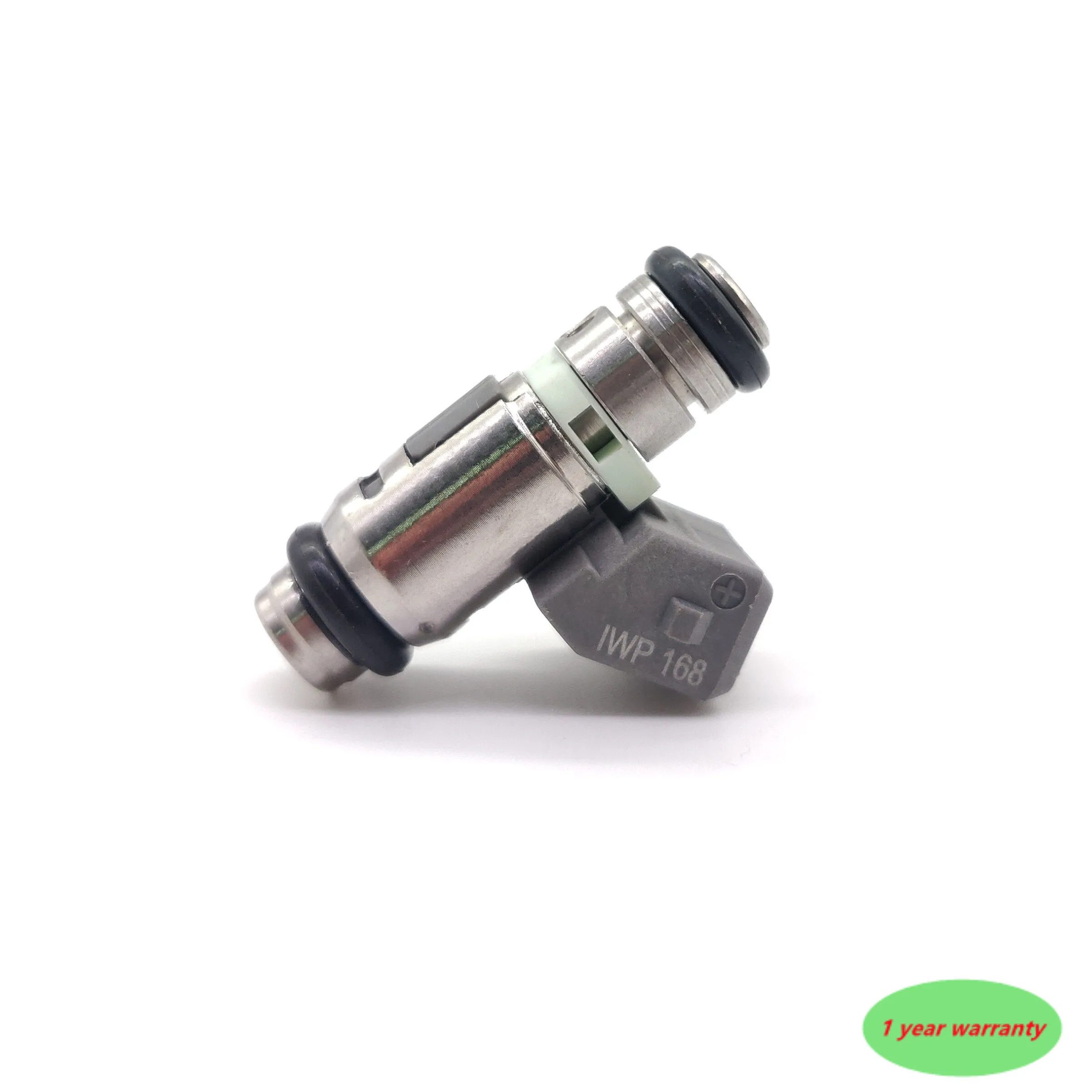 

4PCS/lot Fuel Injectors Nozzle IWP168 for Fiat doblo ieas stilo Palio II 1.8L 8V IWP-168