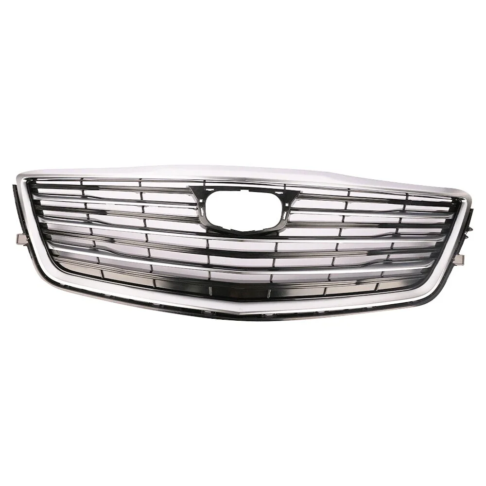 

For Cadillac CT6 2016 front grille
