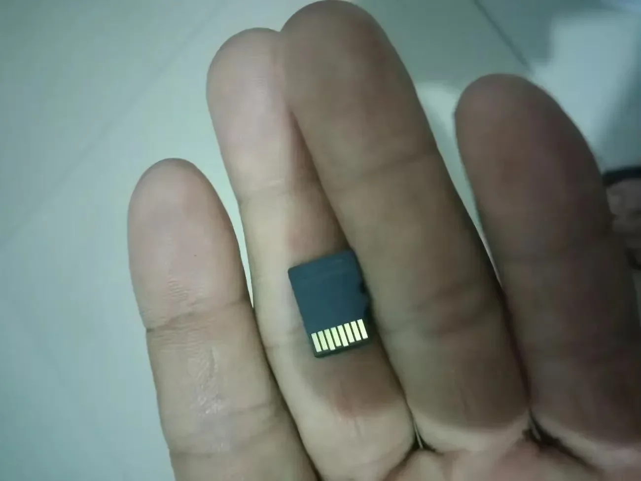 실물 포토 리뷰