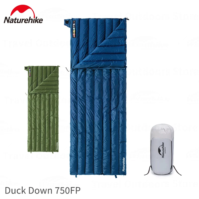 yZ[zNaturehike AEghAQ܃_bN_E 750FP yʃ|[^u~QܖhLvxbhV[g