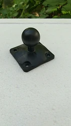 Imagen de reseña 5