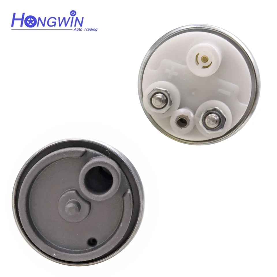 Fuel Pump Strainer Filter Reg For Kawasaki 99-08 Vulcan 1500/1600