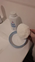 Imagen de reseña 3