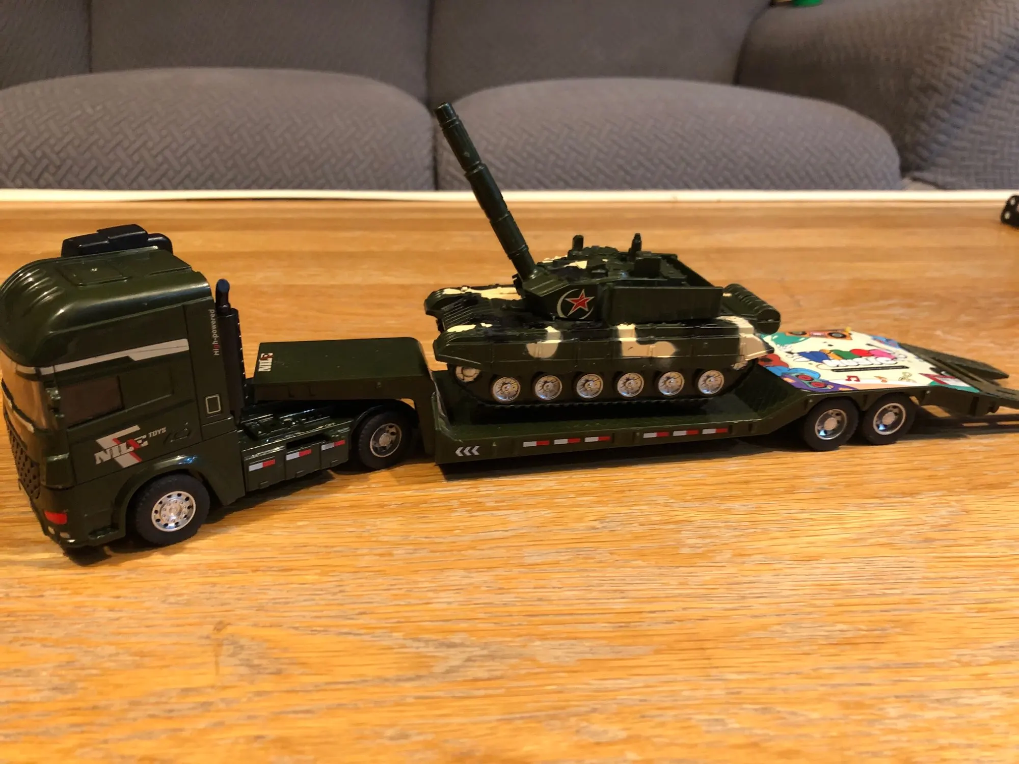 Review image 1