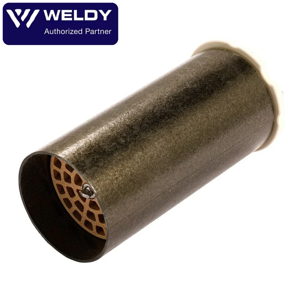 2PCS Original Weldy Heating Element Heating Core Tube 230V 3300W for HT3400-124.322
