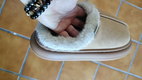 실물 포토 리뷰