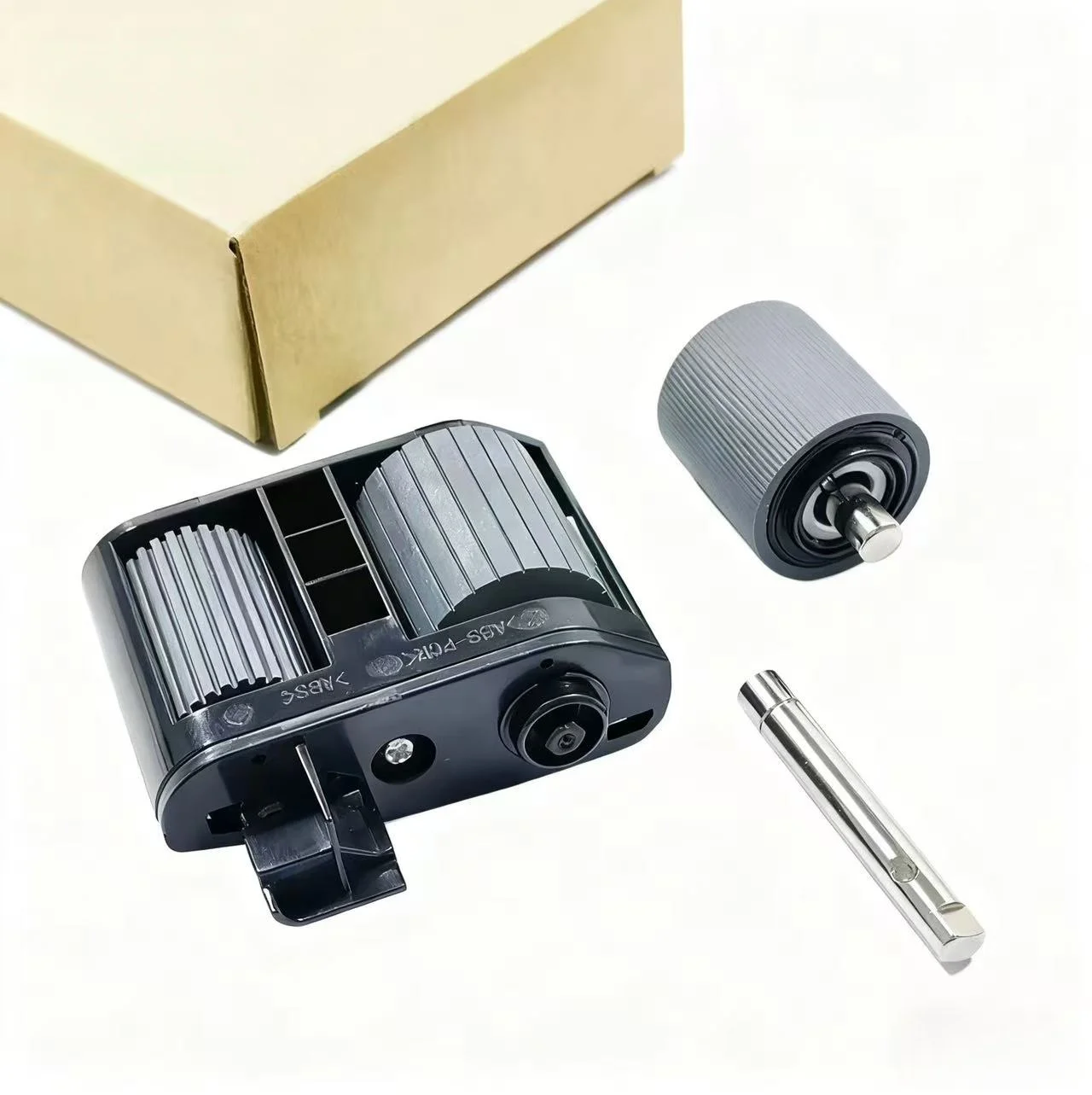 

High Quality Original New J8J95A 5851-7202 ADF Roller Kit Pickup Roller for HP M631 M632 M633 M681 M682 M631 M632 M633