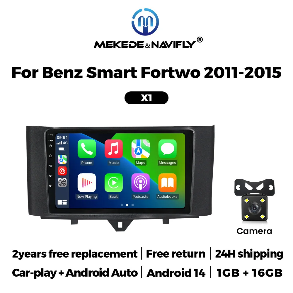BZ12-9X1-A-10Y