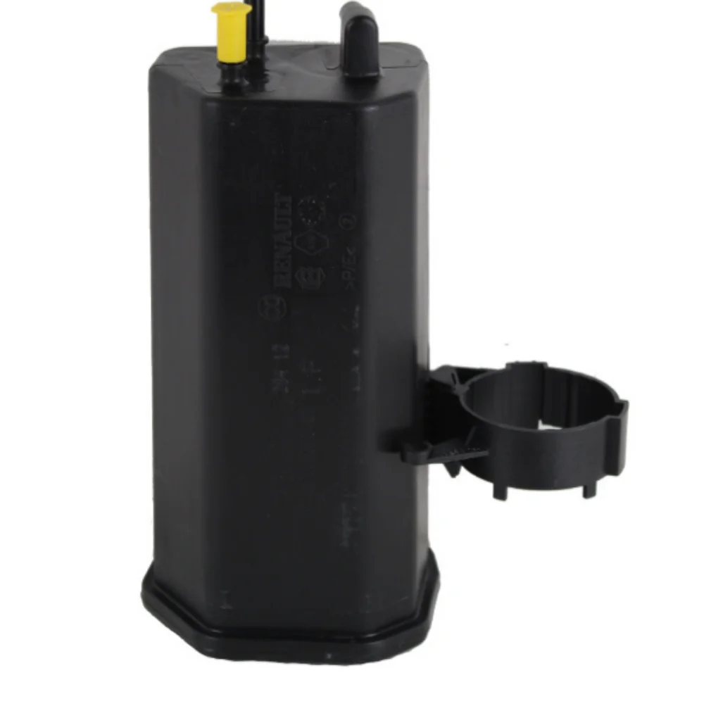 For Activated carbon canister filter gasoline air relief RENAULT MEGANE 2 SCENIC 2 1.6 8200090571 7700423934 high quality