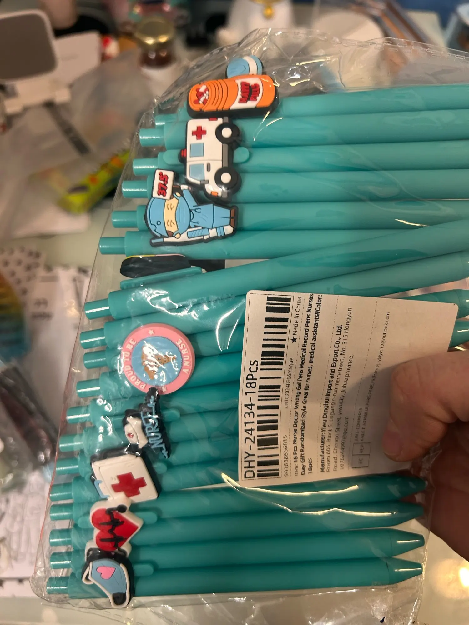 리뷰 사진