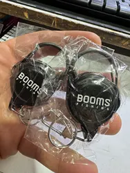 Imagen de reseña 2