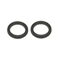 2 front tire-Pionner