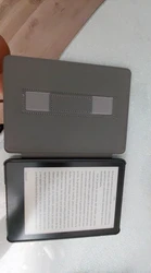 Imagen de reseña 2