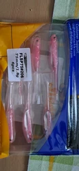 Imagen de reseña 1