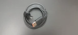 Imagen de reseña 3