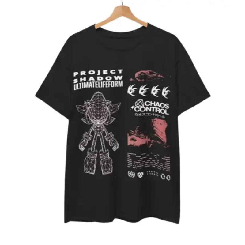 100% Cotton Roject … - image