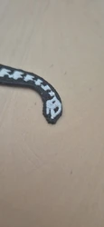 Imagen de reseña 3