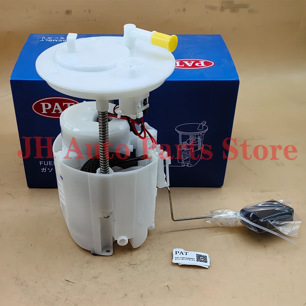 

JH Fuel Pump Assembly For Suzuki New Ertiga 2018-2023 15100-73R00 1510073R00 JK101965-0501 15100-73R01 15100-73R01-000