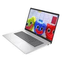 HP 17T Business Laptop, 17.3" HD+ Touchscreen Display, Intel Core i7-1355U, 16GB RAM, 1TB SSD, Backlit Keyboard, Windows 11 Home - Image 3