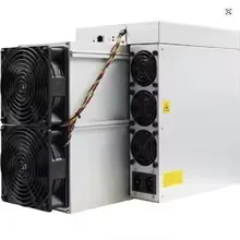 

Быстро продаваемый майнер Bitmain Antminer X5 XMR # # #