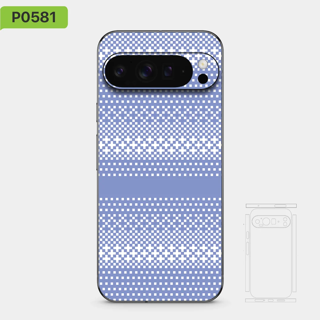 Premium Google Pixe…