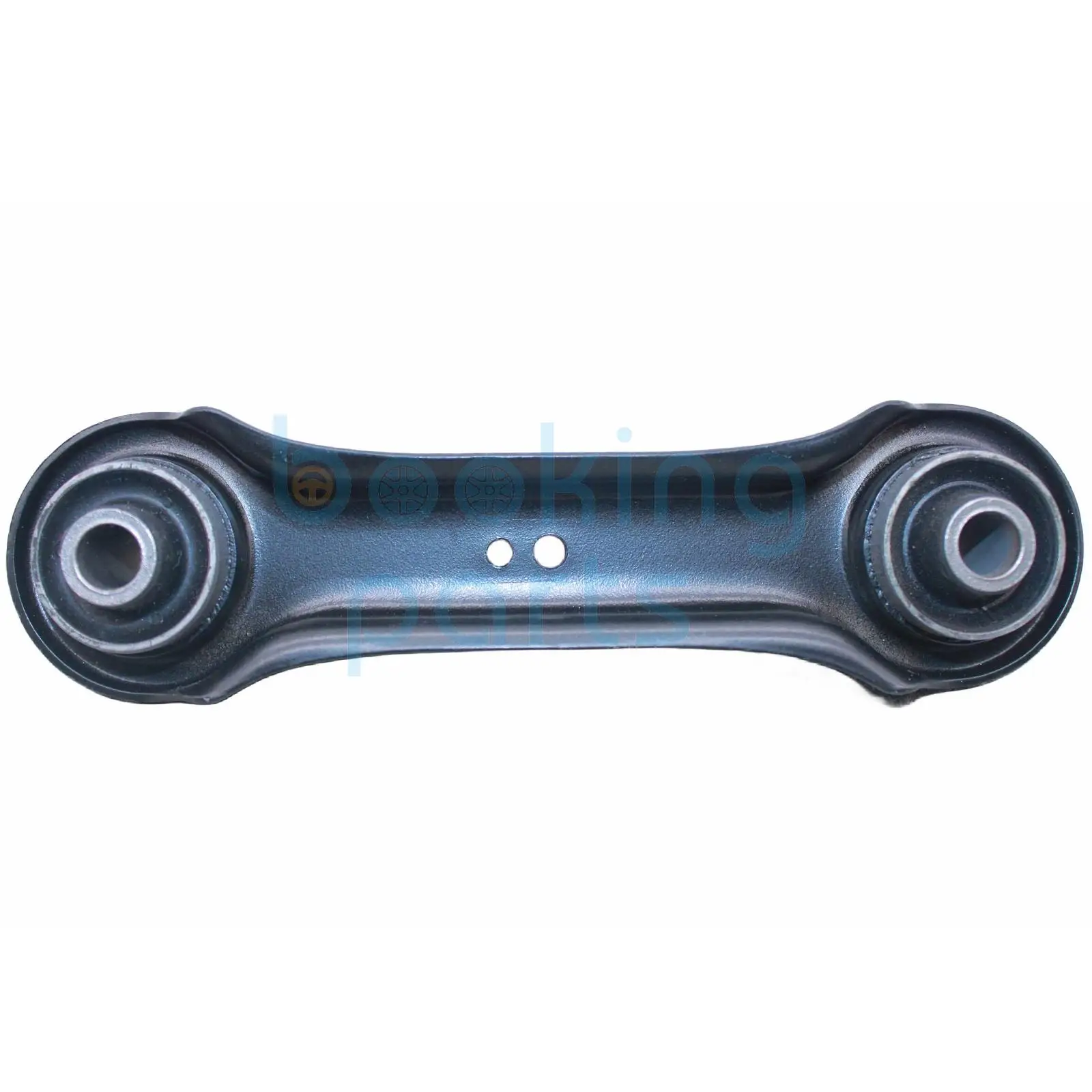 COA39581(B),4117A007 Control Arm For MITSUBISHI LANCER CY2A/CY3A/CY4A 07-