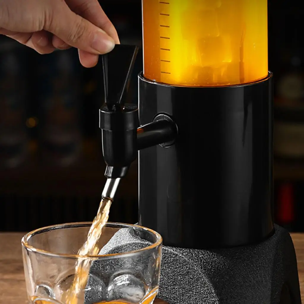 Thumbnail 2 - #14 Low Price Beverage Dispensers Deals
