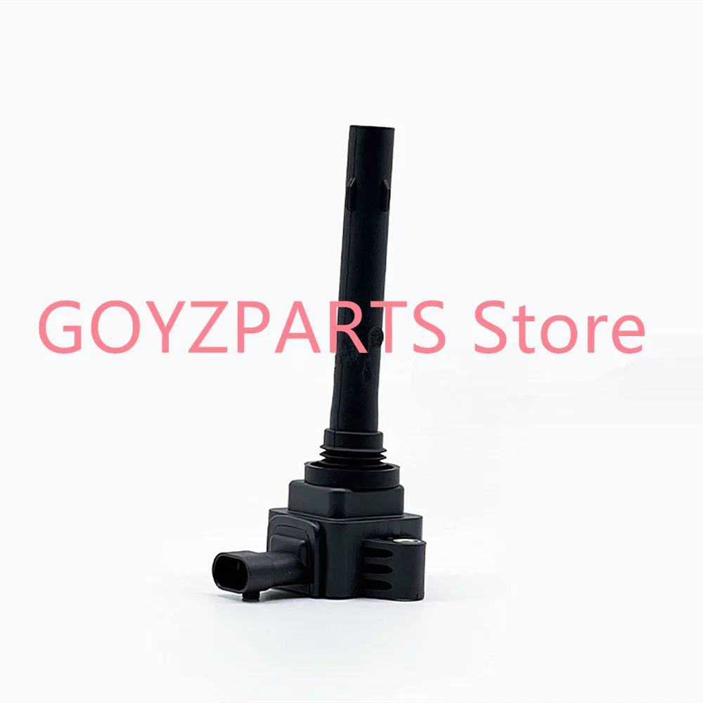 

OEM F01R00A103 Катушка зажигания для TRUMPCHI GA8 GM8 GS7 GS8 4B20M1 2.0T