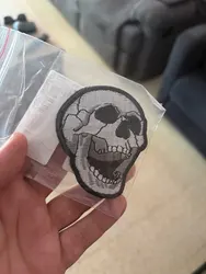 Imagen de reseña 1