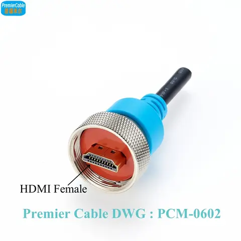 견고한 HDMI-HDMI 익스텐션 케이블, HDMI 수-수 어댑터 케이블, 이더넷 케이블, HDMI 디지털 비디오 케이블