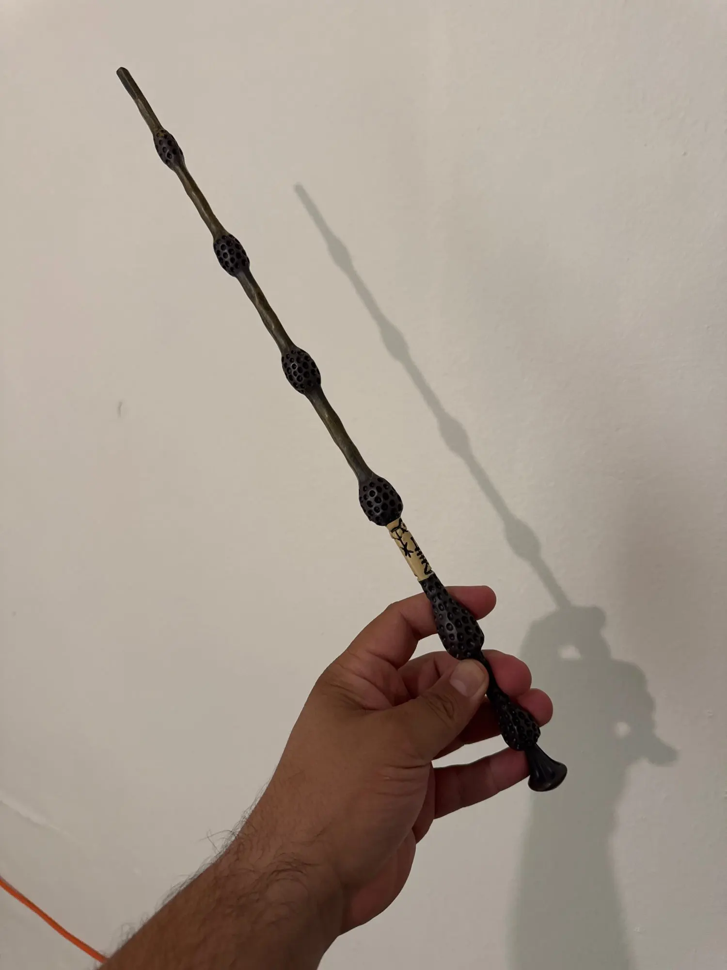 실물 포토 리뷰