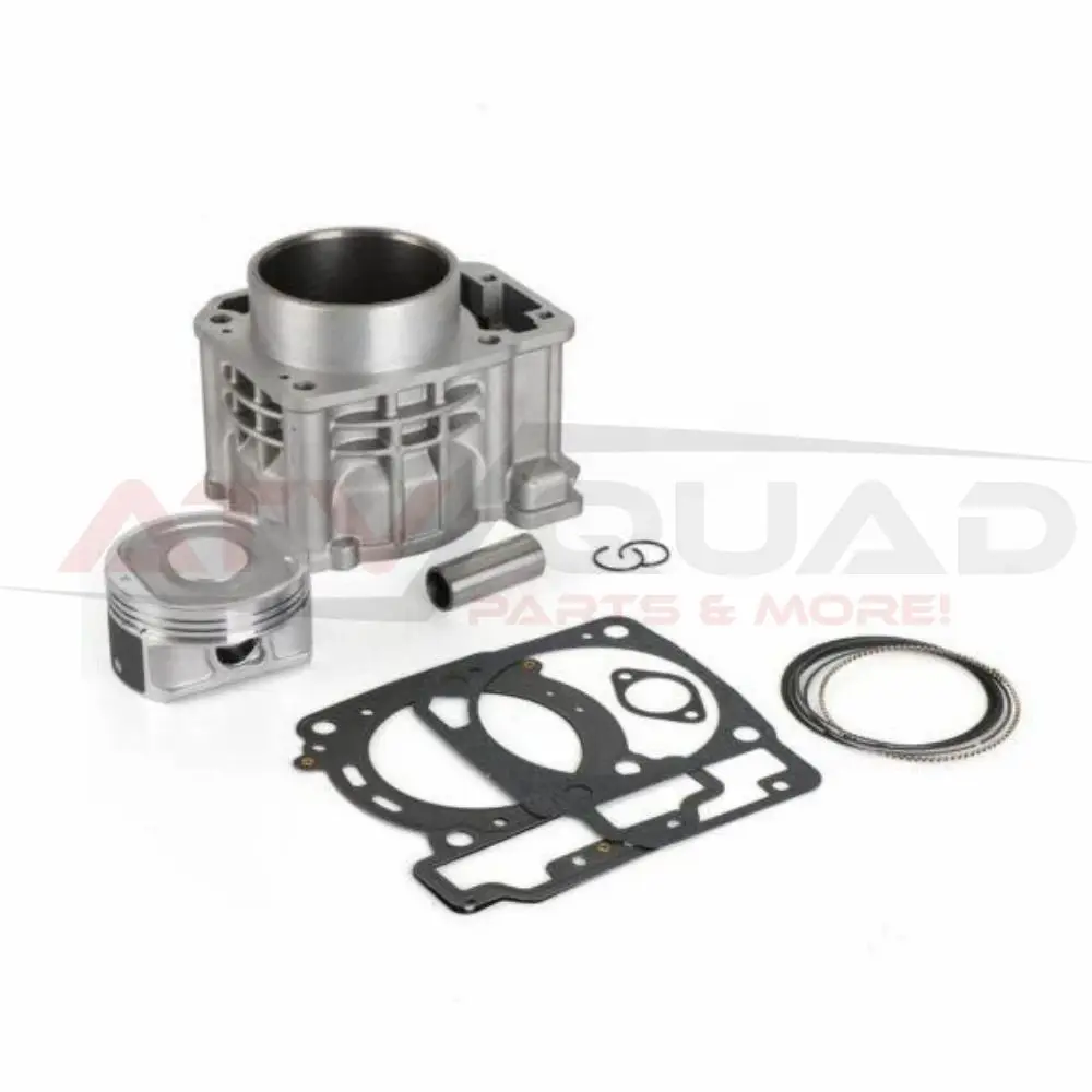 Engine Rebuild Cylinder Piston Kit for CFmoto 500S 520 CF500AU-7S 500HO X5HO CF500AU-6L X5H.O. 550 X550 U550 Z550 0GR0-023100