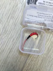Imagen de reseña 3