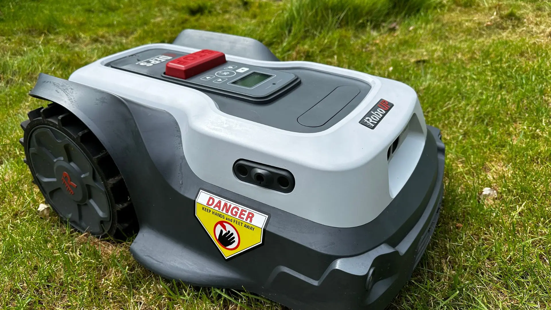 Best Sales T1200Pro…