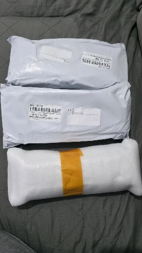 구매후기