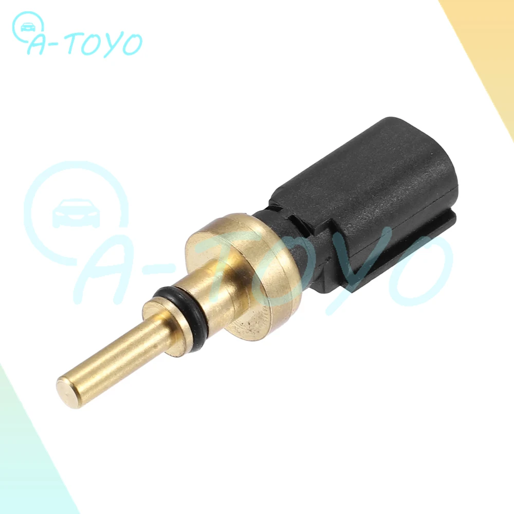 

For Toyota Avalon Camry Corolla Engine Coolant Temperature Sensor 89422-33040 89422 33040 8942233040