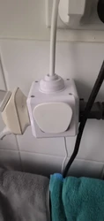 Imagen de reseña 1