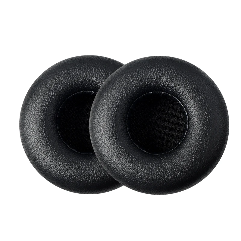 Ear pads Cushion Replacement EarPad for AKG K450 k404 k450 K430 q460 Y30 K451 K452 K480NC K490NC Headset Headphones EarPads