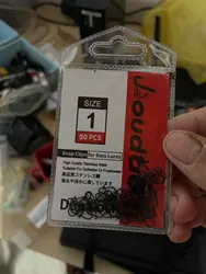 Imagen de reseña 1
