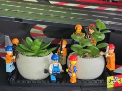 Imagen de reseña 1